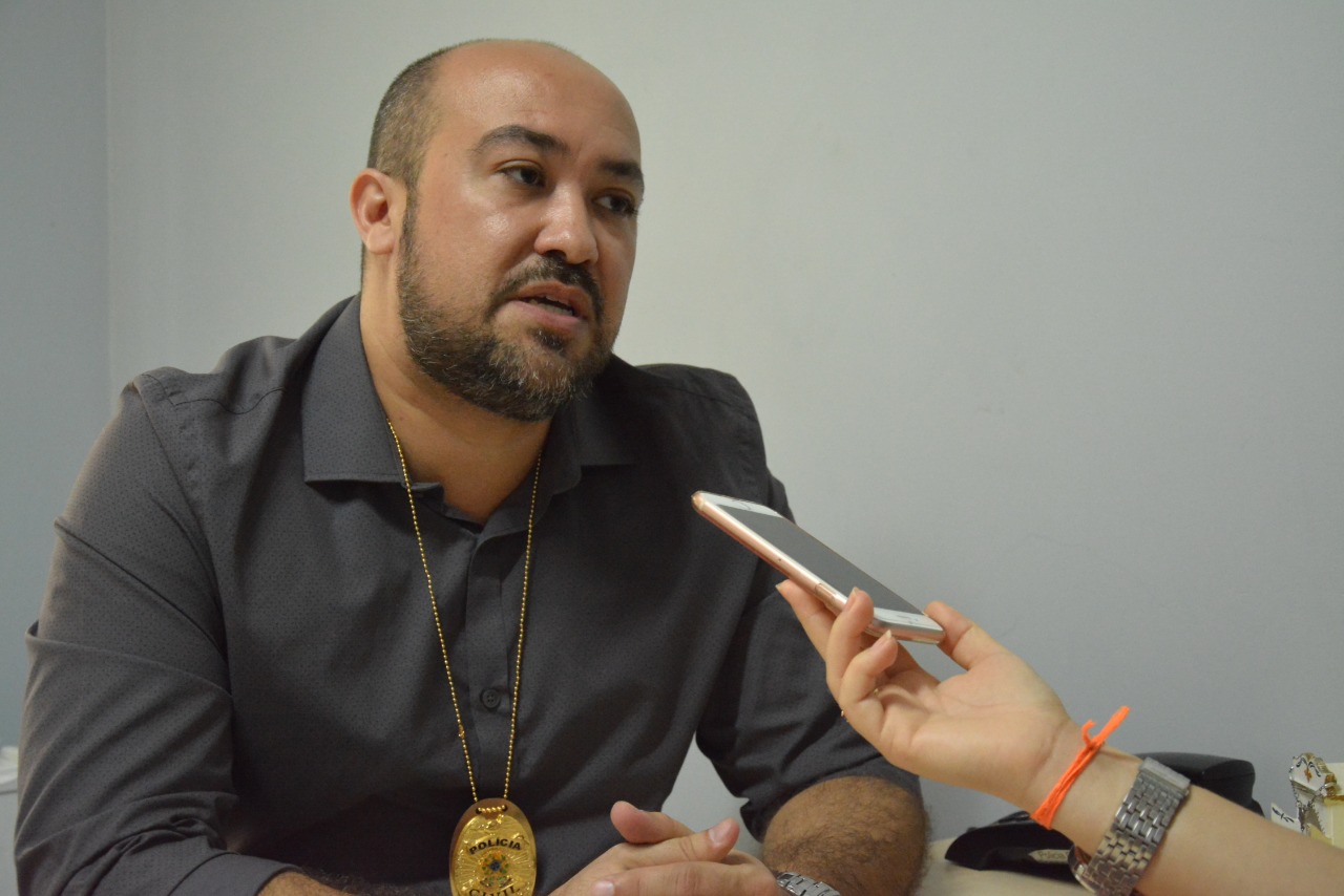 Delegacia do Consumidor orienta sobre cuidados na hora de comprar carne em Manaus 