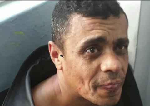 MP concede mais 90 dias à PF para investigação sobre atentado contra Bolsonaro