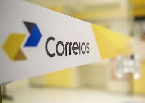 Bolsonaro autoriza estudo para privatização dos Correios