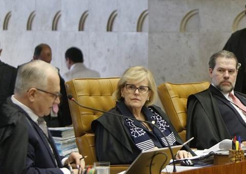 O Amazonas depois da vitória no Supremo. Saiba quem comandou a reação em favor da ZFM