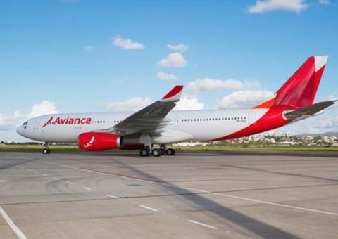 Avianca Brasil atualiza lista e vai cancelar mais de 800 voos