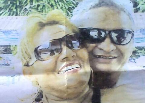 Trio é condenado a 29 anos de prisão pelo assassinato de casal de idosos no Amazonas