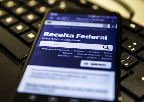 8,9 milhões de brasileiros ainda não enviaram declaração do IR