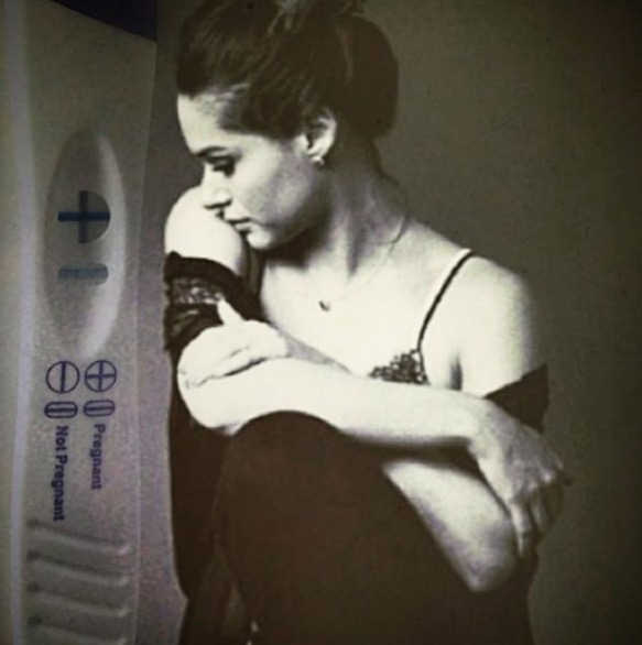 Fernanda Machado desabafa sobre aborto aos 2 meses de gravidez: 'despedida inesperada e dolorosa'