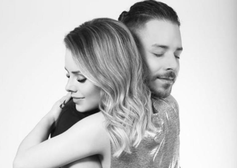 Organizadores do show de Sandy e Junior em Manaus são notificados pelo Procon