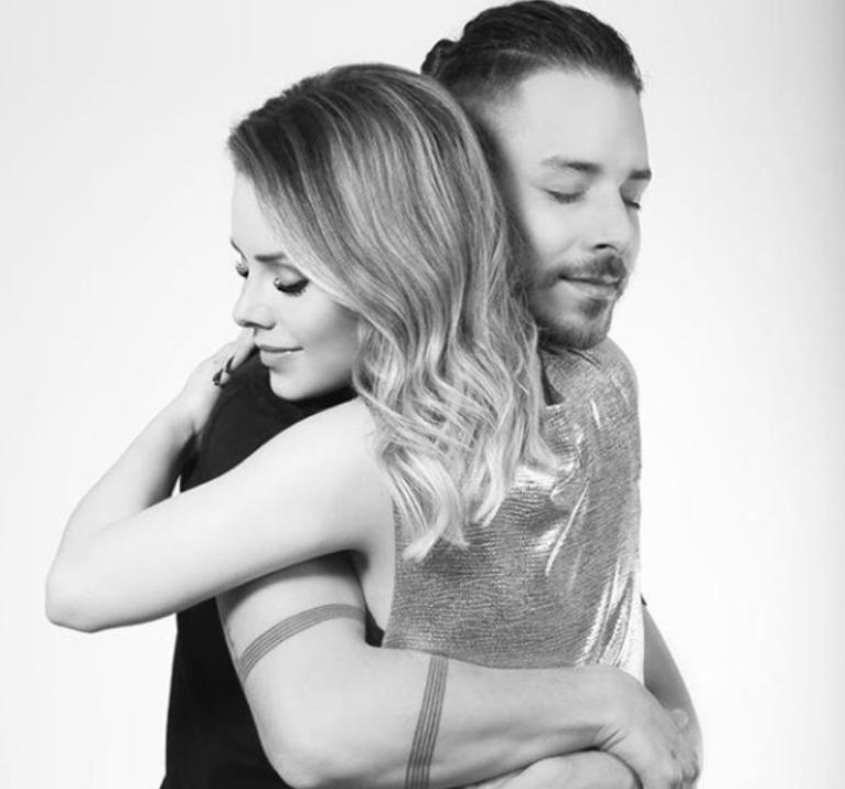 Organizadores do show de Sandy e Junior em Manaus são notificados pelo Procon