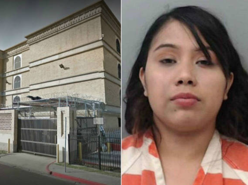 Homem é agredido pela esposa após não responder se ela era bonita