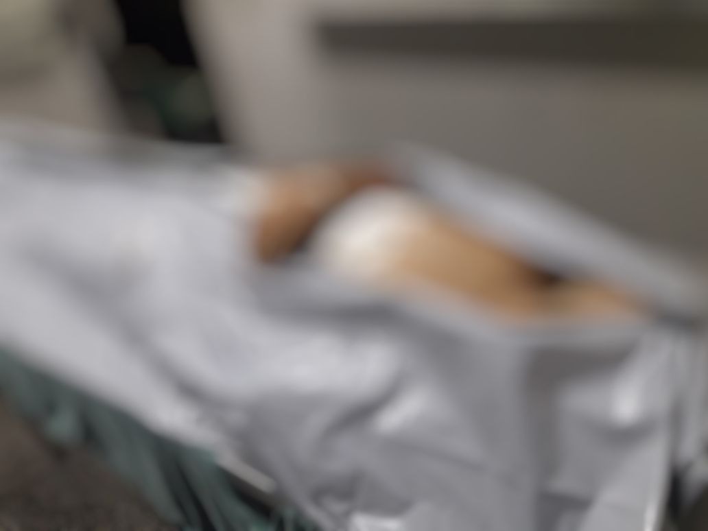 Vidraceiro é morto a tiros por dupla misteriosa em Manaus 