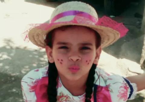 Criança que teve corpo queimado em vazamento de gasolina está em estado gravíssimo