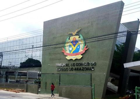 TCE investiga prefeitura por casos de nepotismo no Amazonas 