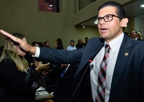 Deputado quer isentar igrejas de pagarem ICMS nas contas de energia elétrica no Amazonas 