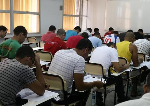 Indígenas poderão ter direito a 5% das vagas em concursos públicos de Manaus 