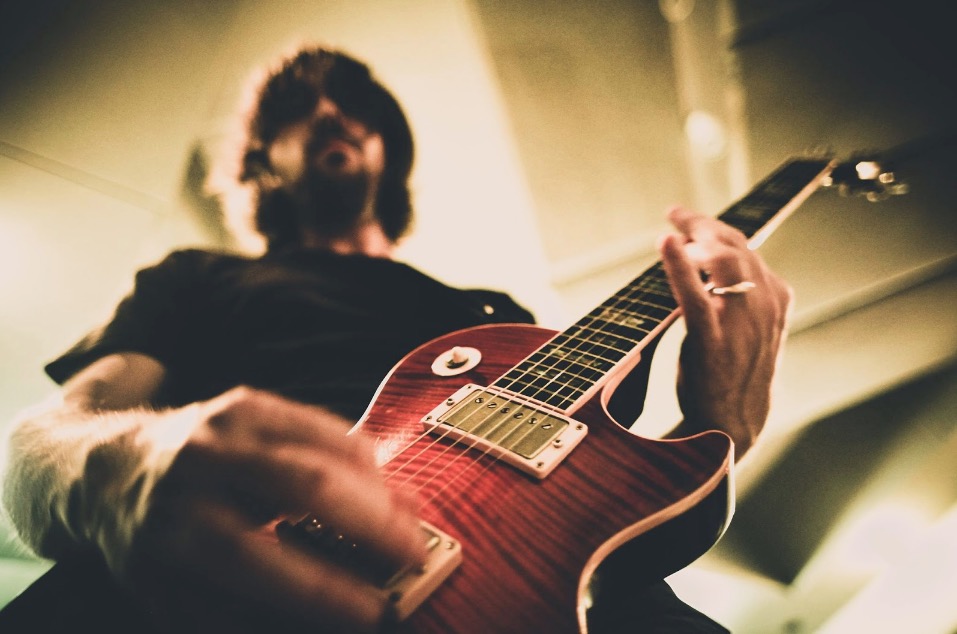 2ª edição do ‘Rock Não Tem Idade’ traz a Manaus ex-integrantes de Charlie Brown e Tihuana