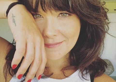 'Eu amo minhas filhas, mas não amo tanto ser mãe', diz Samara Felippo