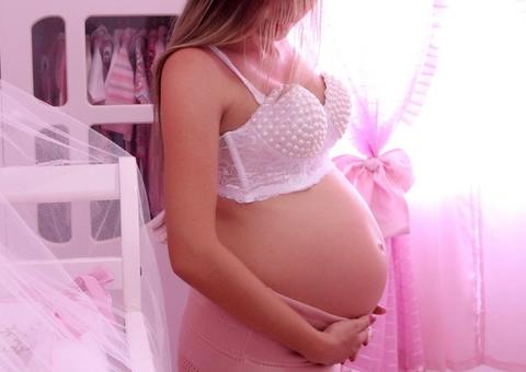 Candidíase na gravidez: a doença oferece risco ao bebê?