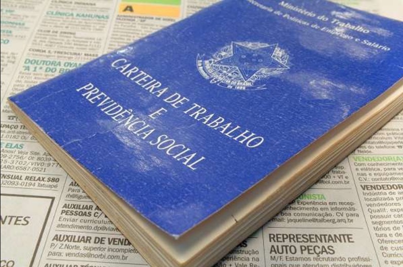 Sine oferta 30 vagas de emprego nesta segunda-feira em Manaus