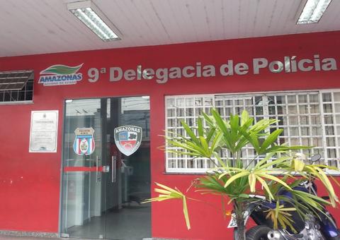 Suspeito de marcar encontros amorosos para roubar vítimas é preso em shopping de Manaus