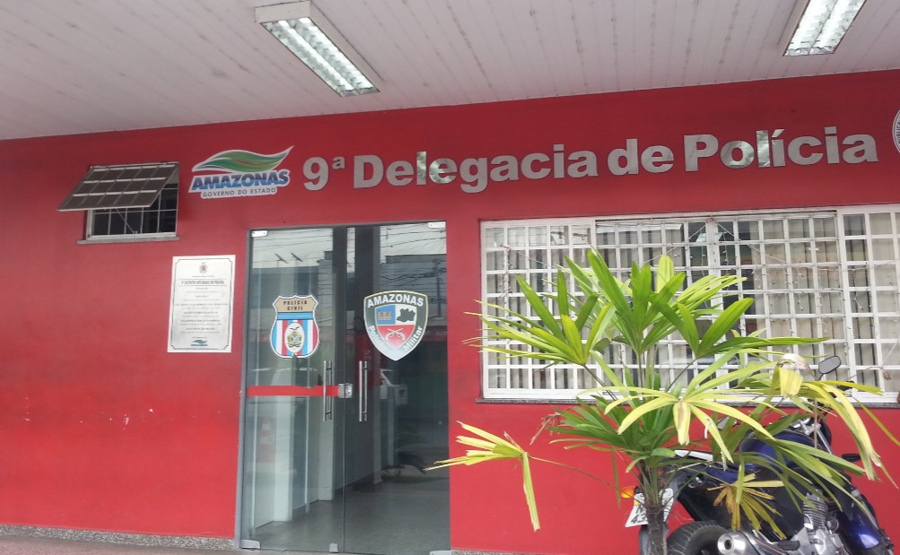 Suspeito de marcar encontros amorosos para roubar vítimas é preso em shopping de Manaus