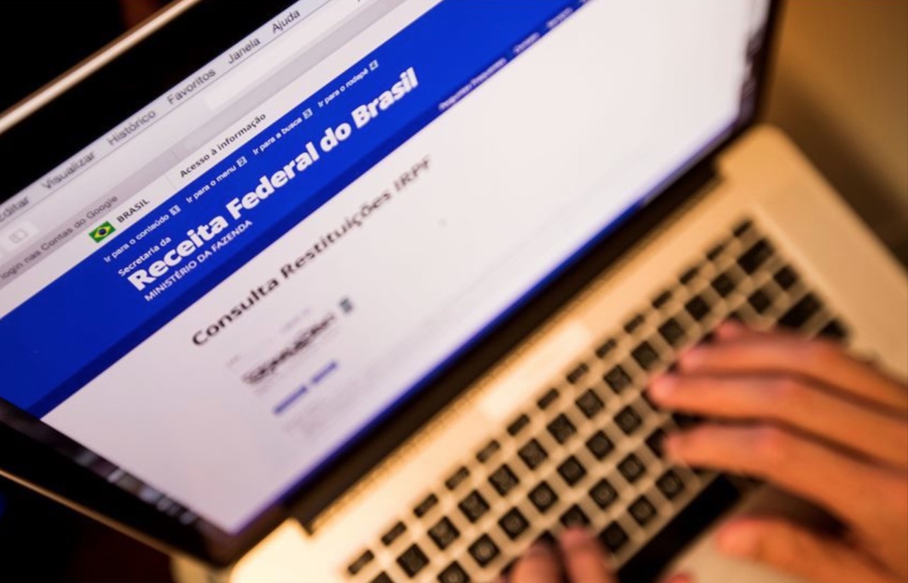 Pouco mais de 6 milhões ainda não declararam IR; prazo termina amanhã