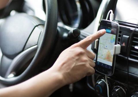 Motorista de aplicativo é sequestrada após aceitar corrida em Manaus  