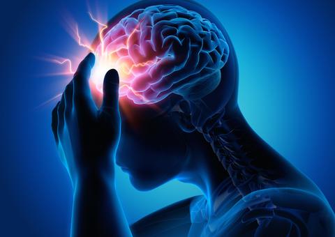 Portador de epilepsia obtém aposentadoria por invalidez