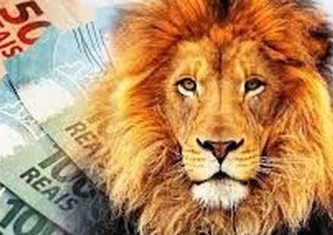 No Amazonas, mais de 58 mil ainda não entregaram declaração neste ano