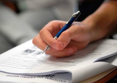 Governo do Japão oferece bolsas de estudo a brasileiros