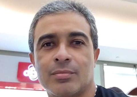 Homem sai de casa para fazer caminhada e desaparece em Manaus