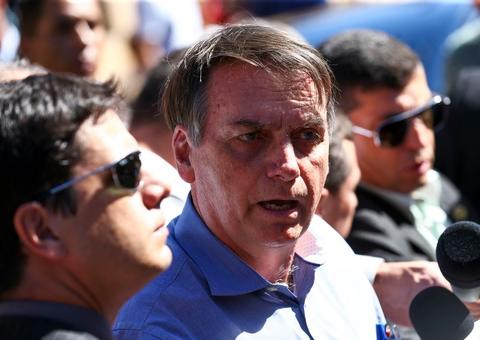 Apoio a Bolsonaro diminui entre mais pobres; desgaste é maior nas capitais
