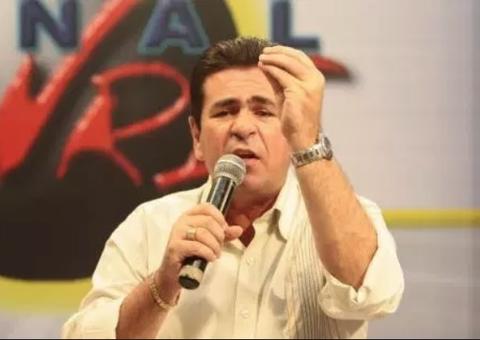 Série sobre Wallace Souza tem data de estreia divulgada na Netflix