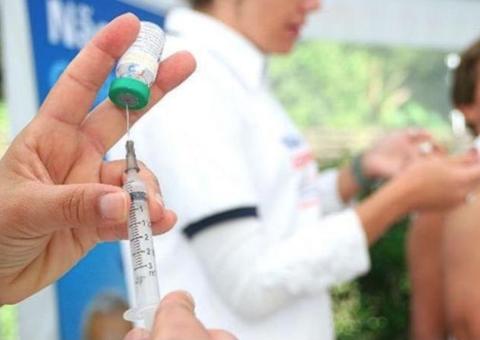 Amazonas está há 32 dias sem registro de óbitos por H1N1