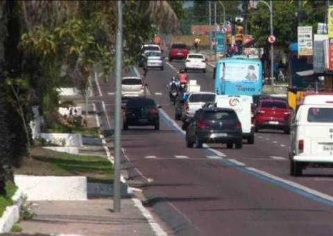 Prazo para garantir desconto no IPVA encerra nesta terça; Saiba mais 