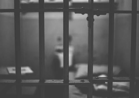 Após erro judicial, preso poderá receber indenização de R$ 50 mil 