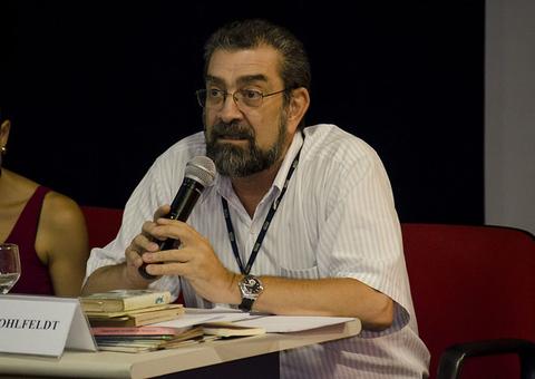 Concultura divulga programação do Manaus em Debate 2019