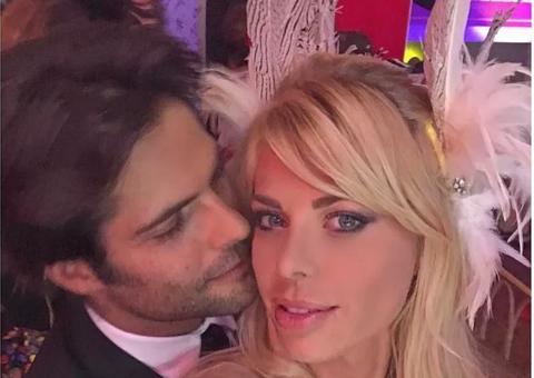 Corpo de Caroline Bittencourt é velado em São Paulo