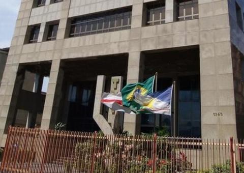 Empresa pagará R$ 387 mil para motorista que perdeu a perna após acidente em Manaus