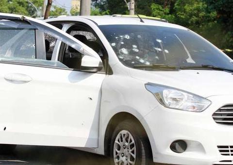 MPM quer libertação de militares que fuzilaram e mataram músico e catador no Rio