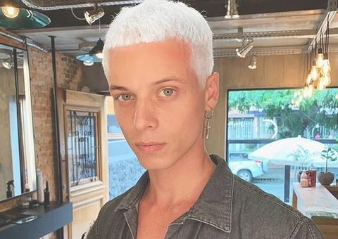 Marca Ocksa pede desculpas por continuar com desfile após morte de modelo na SPFW