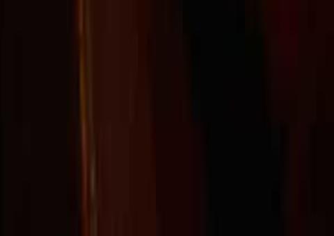 Multa por recusa a fazer teste do bafômetro é derrubada por juíza