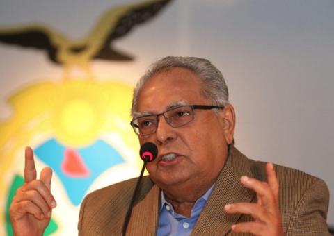 Amazonino: Decisão do STF é nova oportunidade para o Amazonas