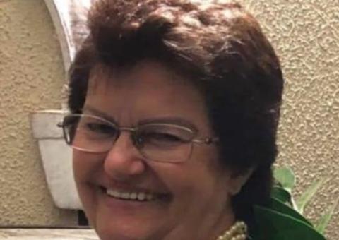 Idosa cai no fosso e morre prensada por elevador no prédio que morava