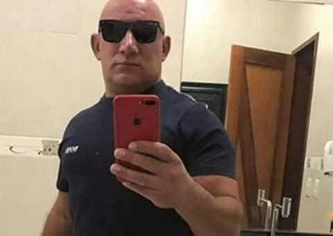 Polícia prende suspeito de matar ganhador da Mega Sena