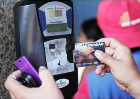 Sinetram anuncia mudanças no horário de funcionamento para venda de créditos em Manaus