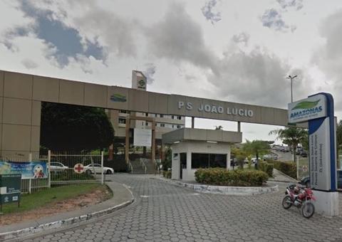 Confira os serviços que serão mantidos durante o feriado em Manaus 