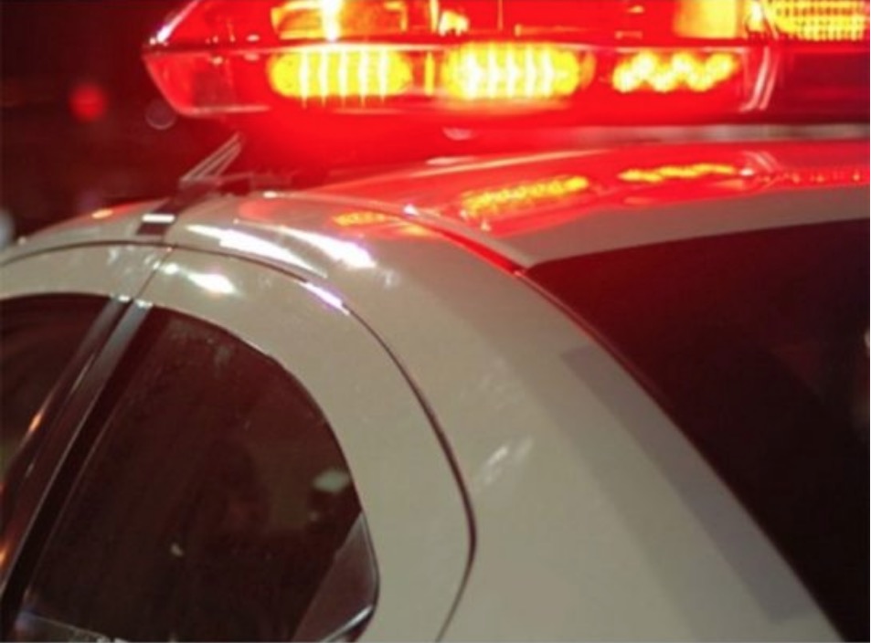 Pastor é preso por abusar de mulher durante 'cura espiritual'