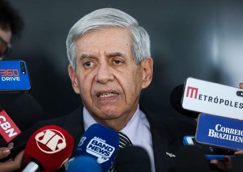 Governo libera R$ 223,8 milhões para assistência e acolhimento de venezuelanos no Brasil