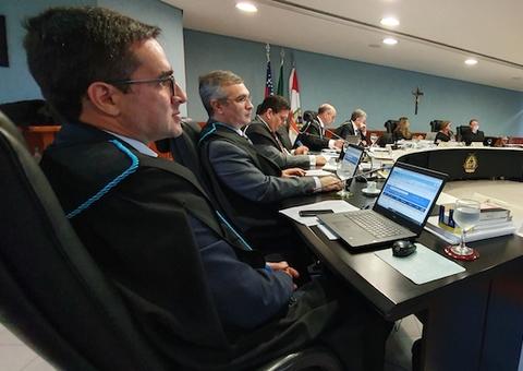 No Amazonas, ex-prefeito deixa rombo de R$ 15 milhões com obras não executadas