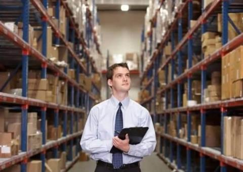 Sesc e Cetam ofertam cursos gratuitos de qualificação profissional em Manaus