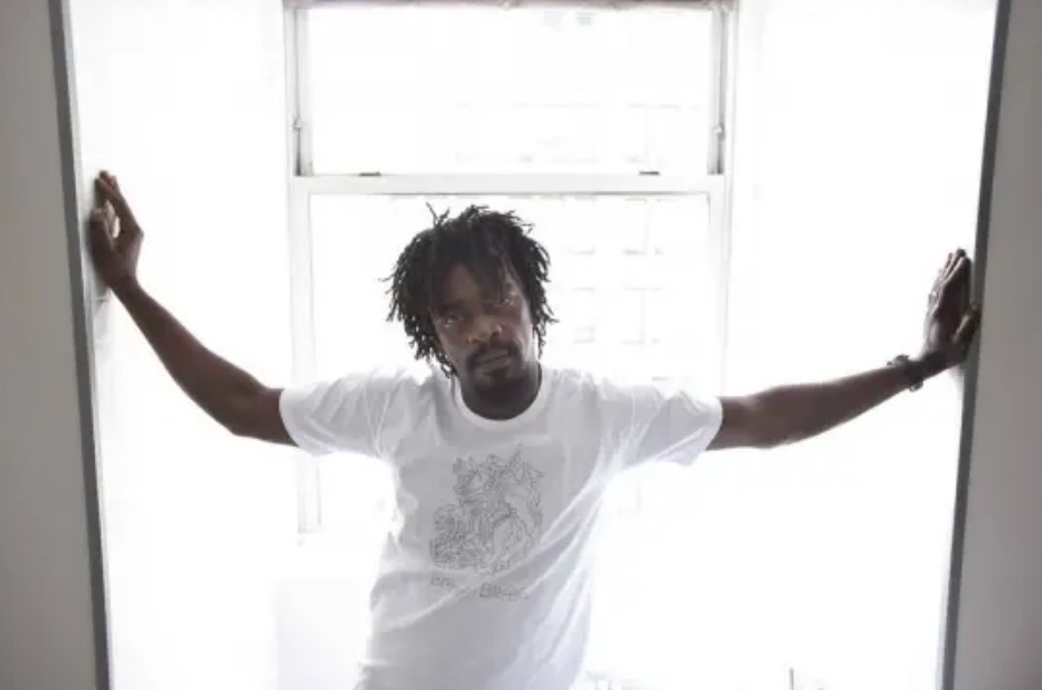 Seu Jorge é condenado por uso da música 'Amélia'