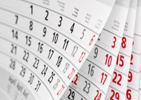 Prefeitura divulga serviços que vão funcionar no Dia do Trabalhador em Manaus